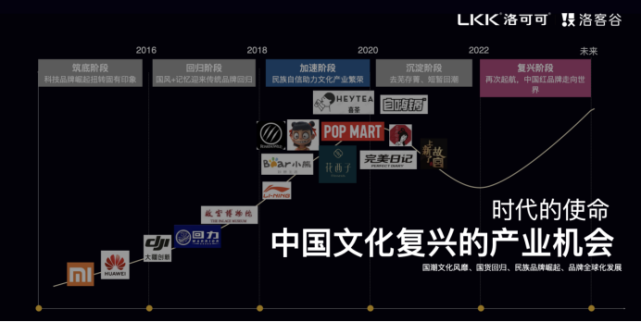 视频可可托海的牧羊人唱哭女孩_可可视频_视频可可托海的牧羊人歌曲