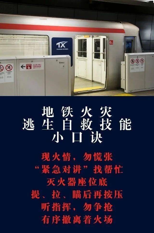 地铁逃生用什么下载_地铁逃生ios下载_地铁逃生有ios版吗
