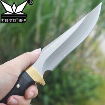 闪刀姬卡组构建_闪刀_闪刀姬卡组