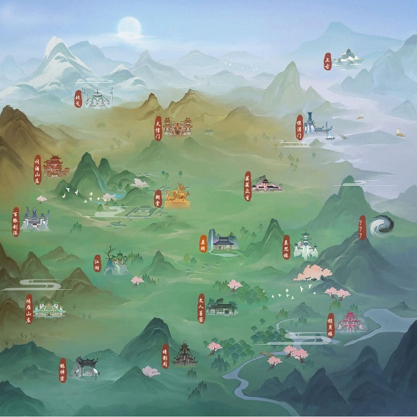 英雄联盟手游怎么玩_英雄联盟手游玩着咋样_玩lol手游