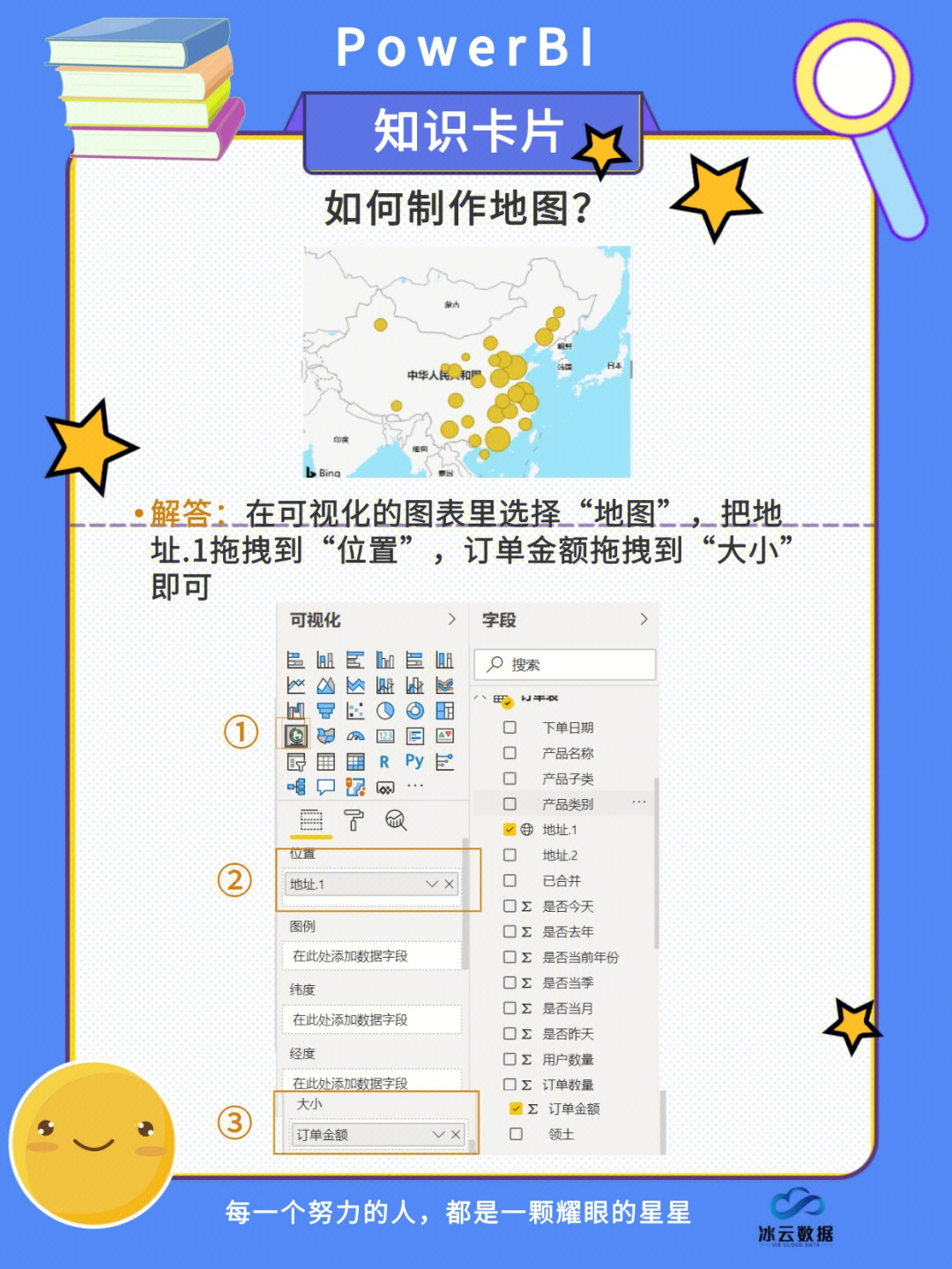 英雄联盟手游怎么玩_英雄联盟手游玩着咋样_玩lol手游