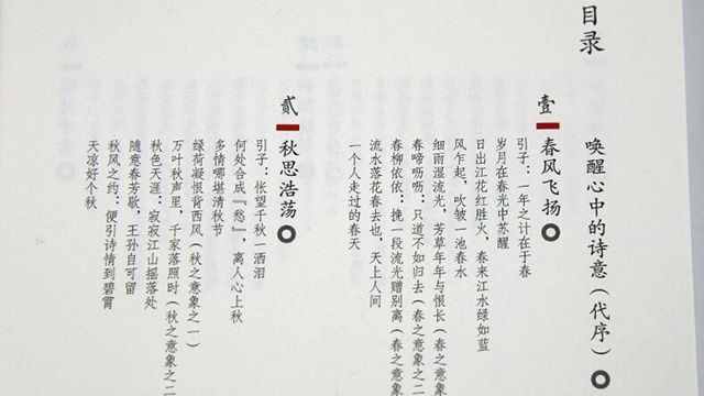 大众文学_文学大众化_文学大众性和大众文学性