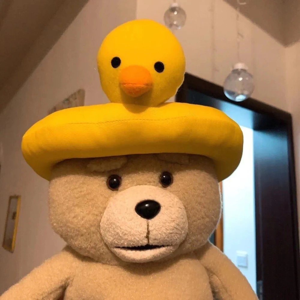 火头像图片大全_头像火_最火的图片头像