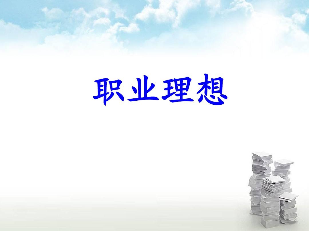 包君满意小说_包君满意_典心包君满意