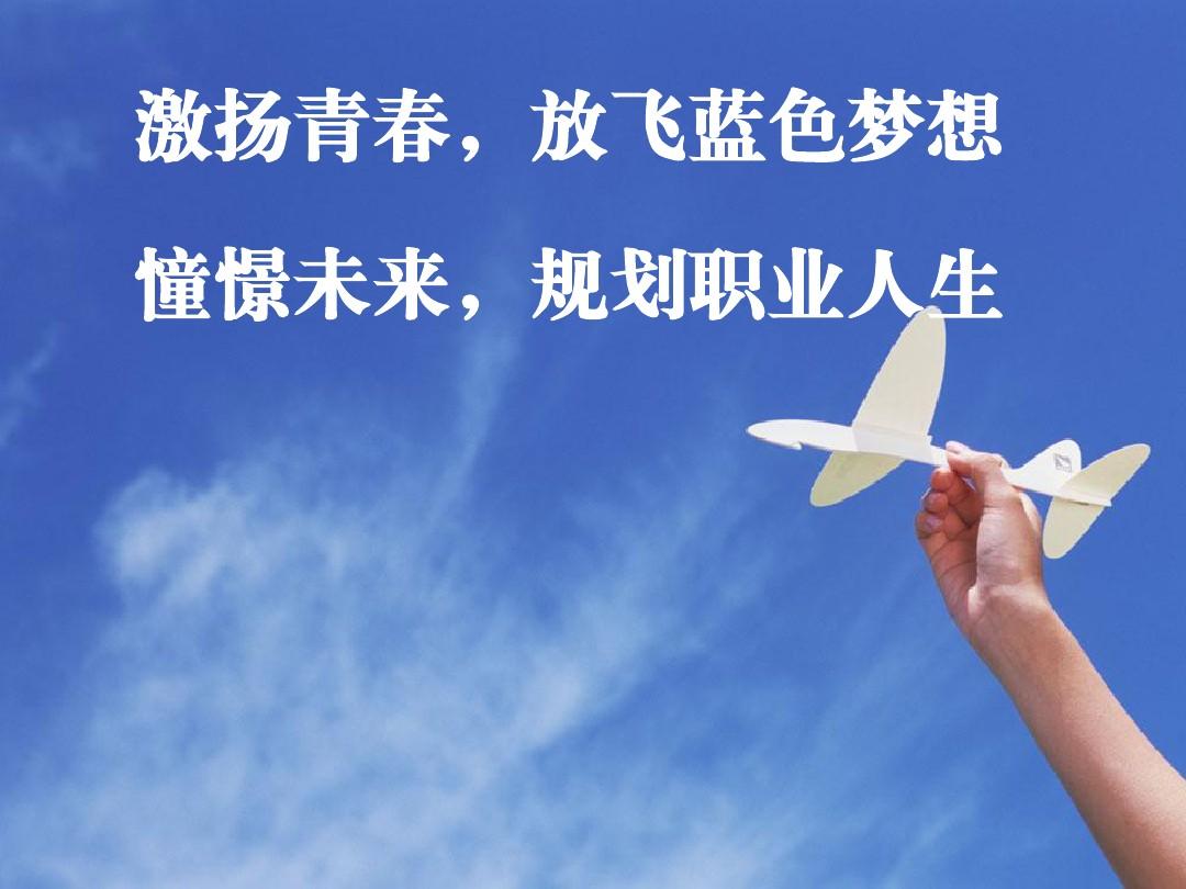 包君满意小说_典心包君满意_包君满意