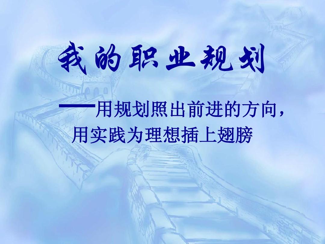 包君满意小说_包君满意_典心包君满意