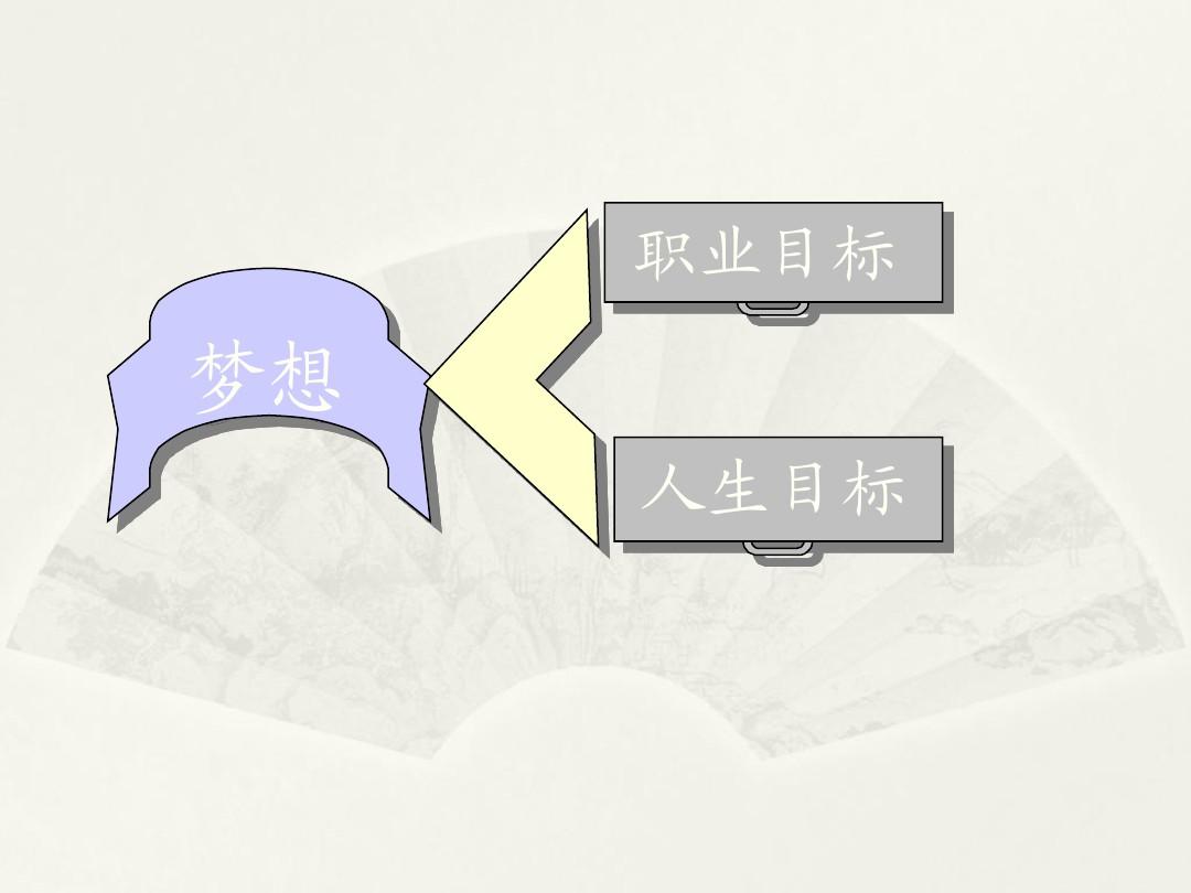 包君满意_典心包君满意_包君满意小说