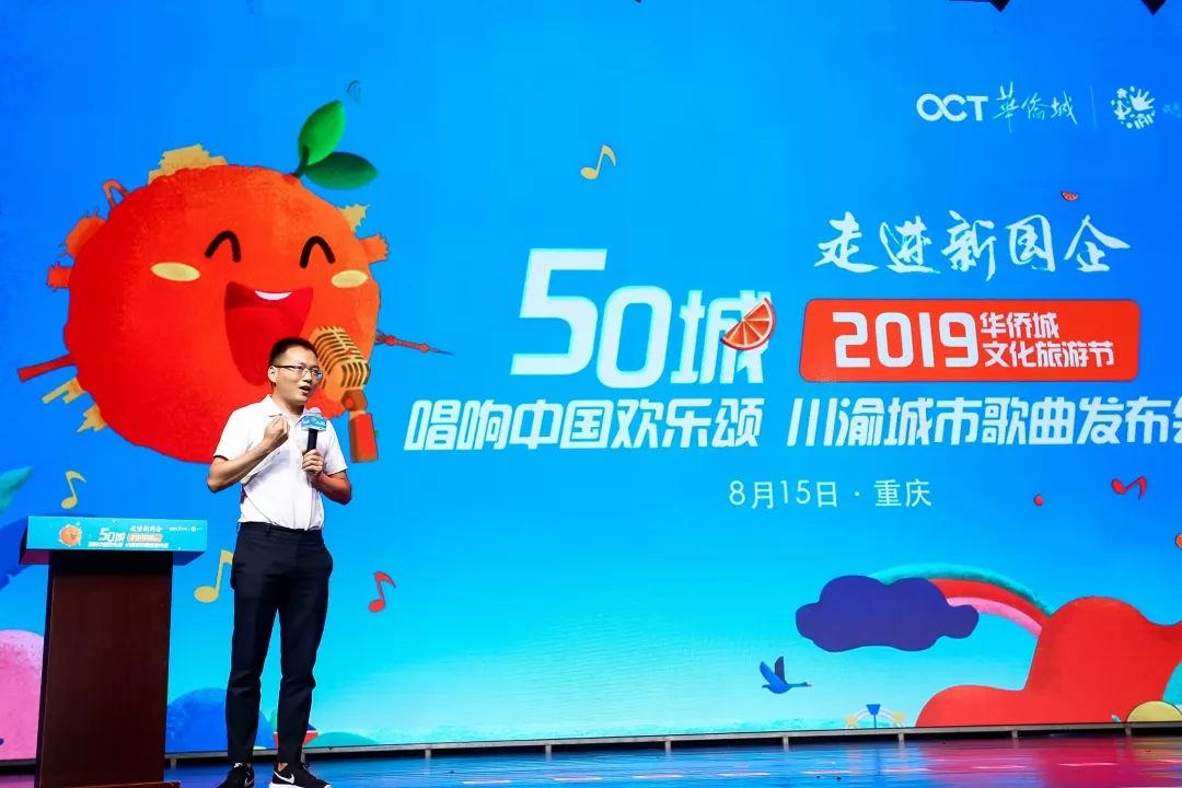 正能量视频www正能量视_正能量视频www正能量视_正能量视频www正能量视