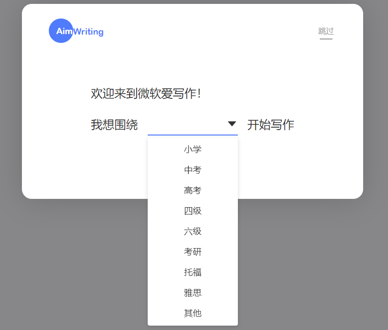 酷客官网_新版酷客影视_酷客新版