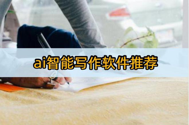 酷客官网_酷客新版_新版酷客影视