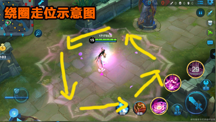 三国貂蝉被杀_三国杀貂蝉技能_三国貂蝉技能介绍