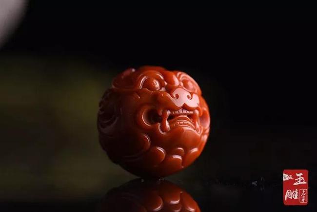 古云有螭任务_古有云螭任务遗迹_古云有螭的任务