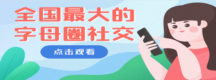 被社交媒体掌控，你的灵魂正在遭受侵蚀