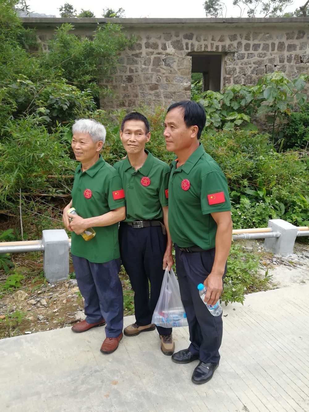 战地剧情怎么跳过_战地3剧情_战地5剧情