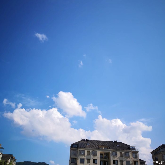 取一杯天上水的歌_取一杯天上的水是什么歌_取一杯天上的水歌的含义