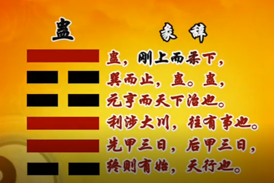 巽为风测考试成绩_巽为风考试_巽风答题