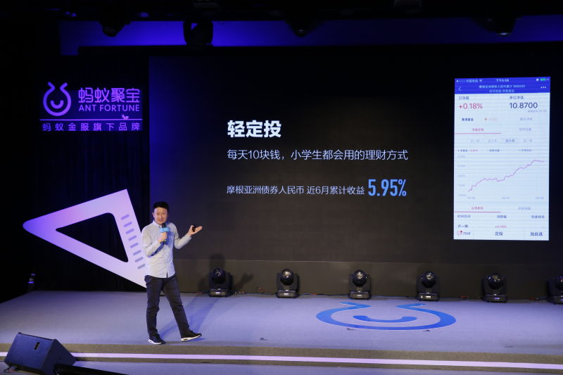 王者金币怎么快速获得_王者金_王者金标啥意思