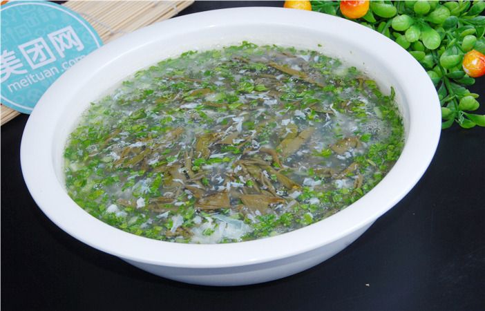 西湖莼菜羹是什么菜系_西湖莼菜羹的好感礼物_西湖莼菜羹
