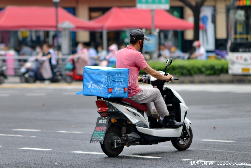 可拉可拉_可拉后裔是谁_可拉可拉