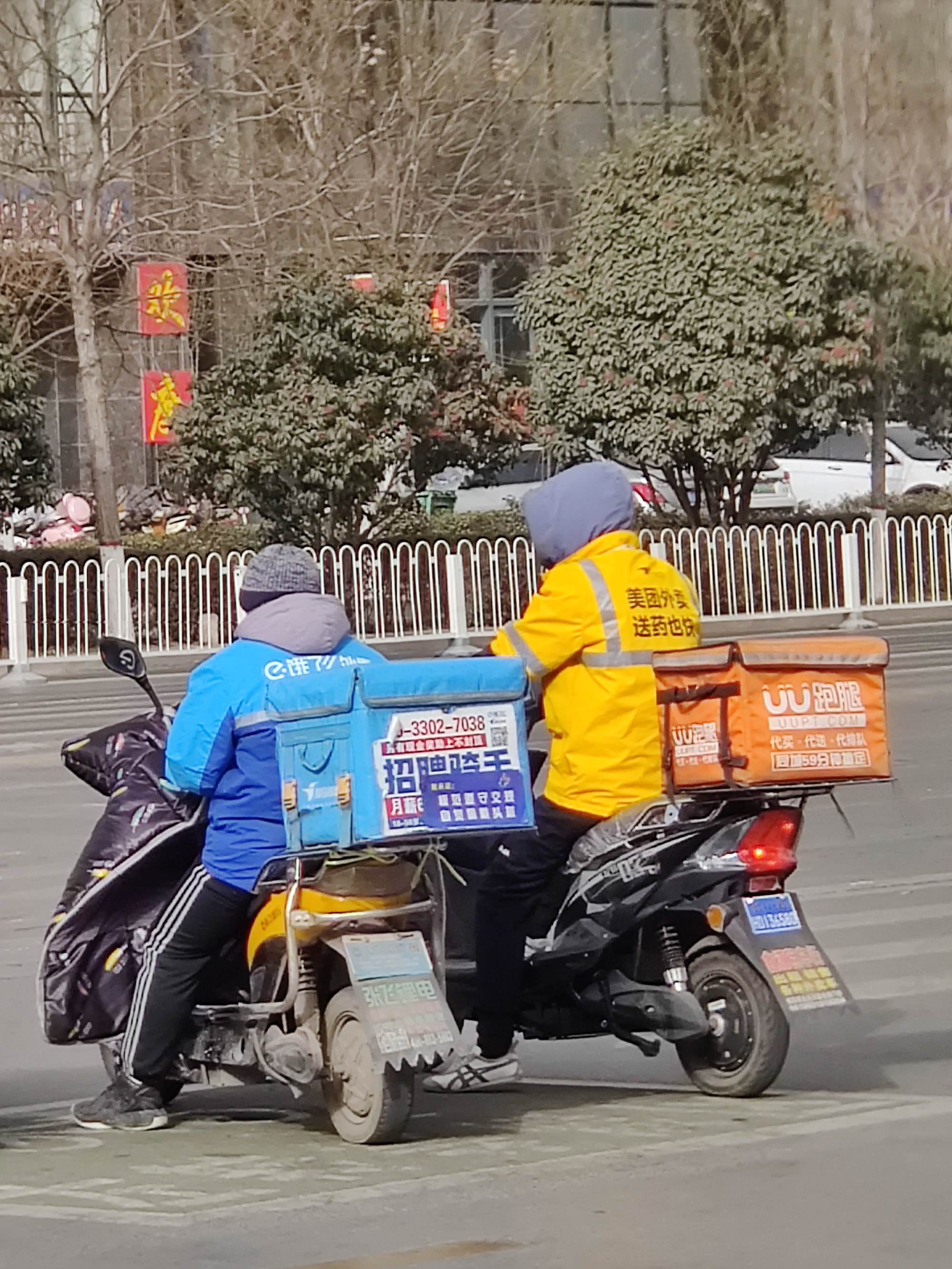 可拉可拉_可拉可拉_可拉后裔是谁