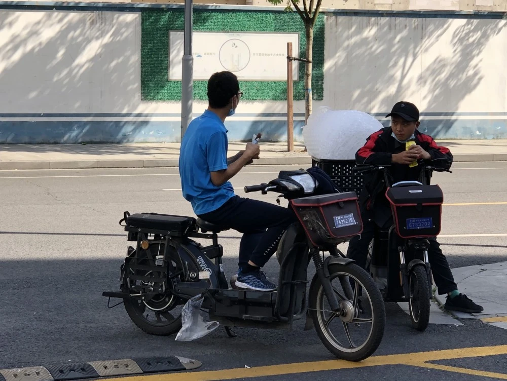 可拉后裔是谁_可拉可拉_可拉可拉