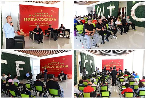 逃犯办户口时落网_冀时办app下载安装_冀时办