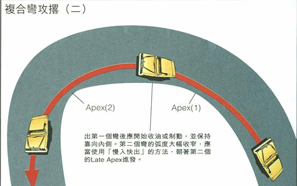 开车驾驶员视角_开车视角图_第一视角开车