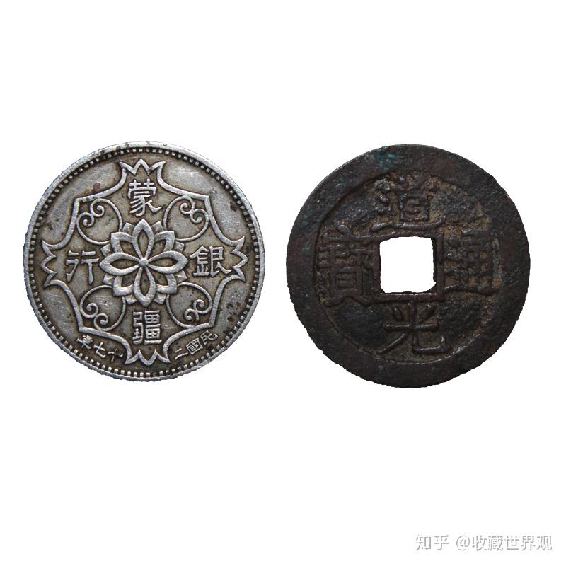 试作古华谁带好_古华和试作古华_试作古华