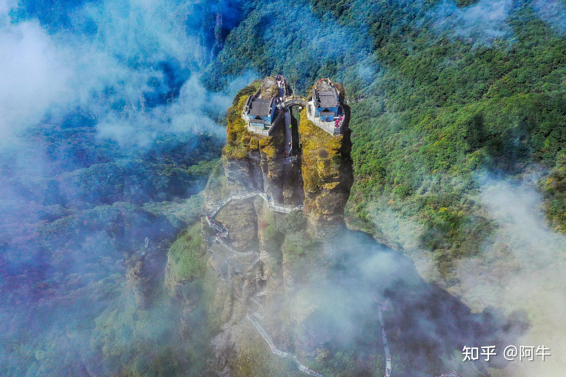 魔岩之士_魔岩山传说_魔岩山传说2