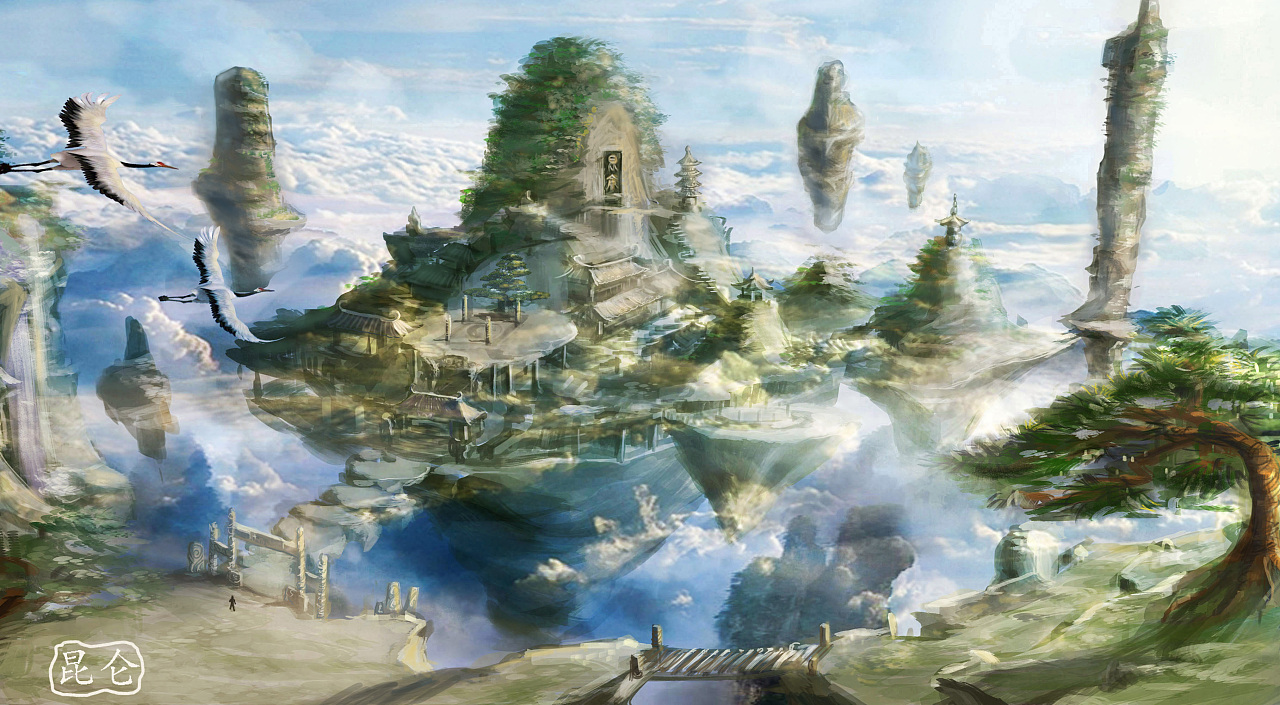 魔岩山传说_魔岩之士_魔岩山传说2