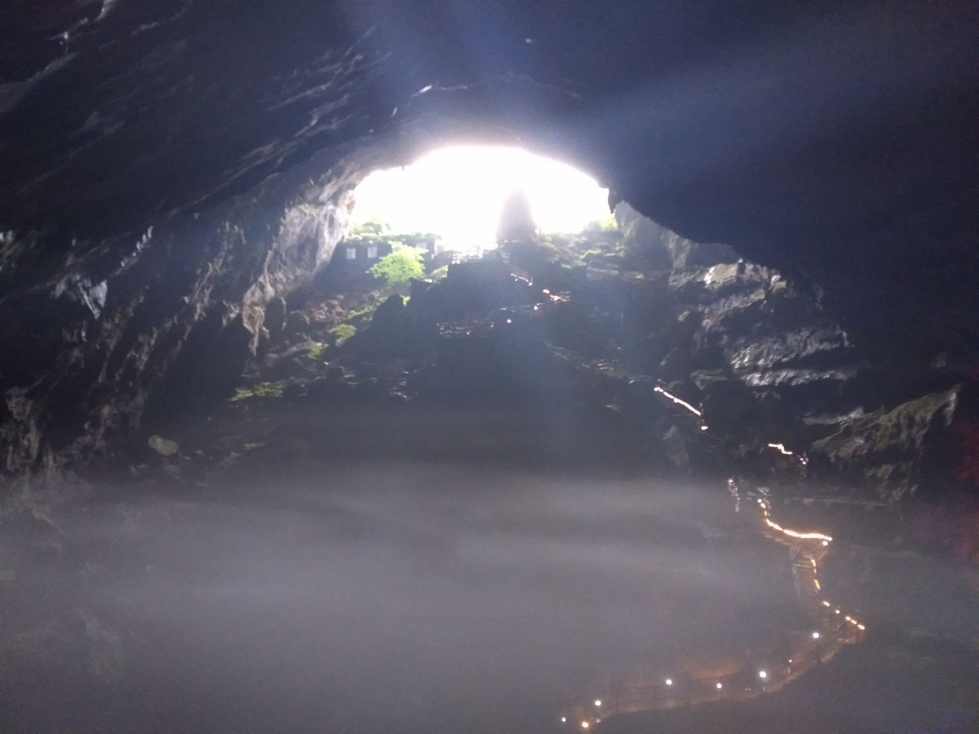 魔岩之士_魔岩山传说2_魔岩山传说