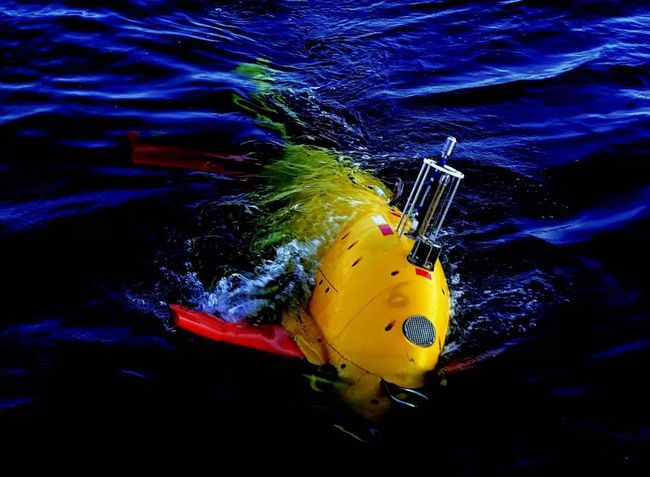 深海迷航硫磺除了洞里哪里还有_深海迷航硫磺怎么找_深海迷航深海硫磺在哪
