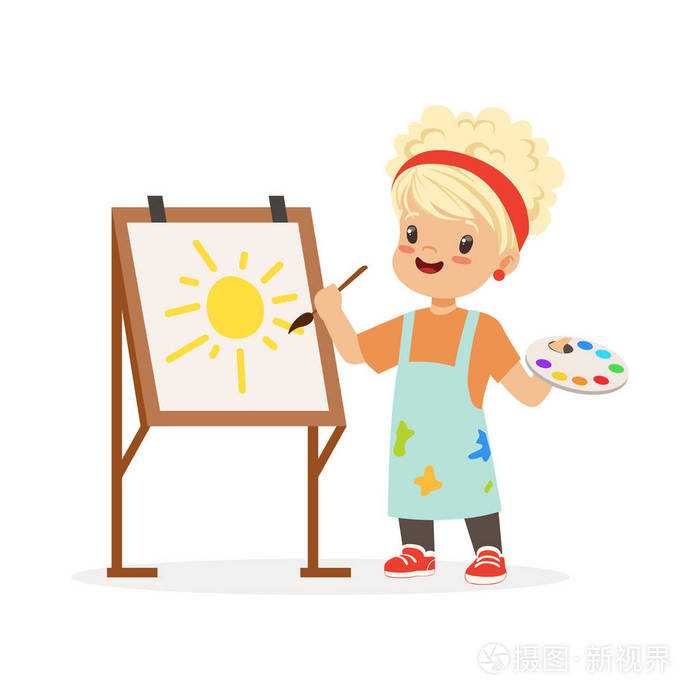 女漫_女主叫明日香的h漫_出包王女h彩漫