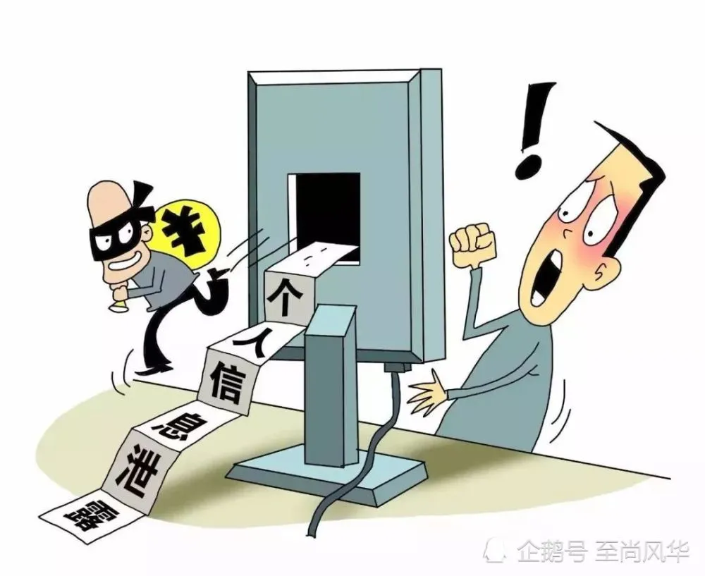 网站app软件_十大免费软件app_成品软件网站推荐
