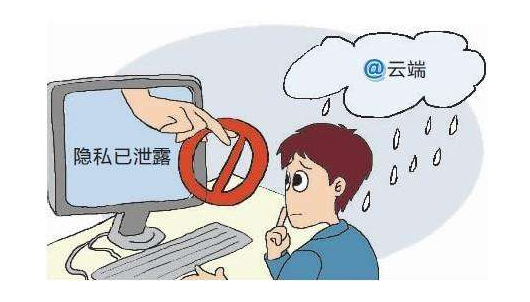 网站app软件_十大免费软件app_成品软件网站推荐
