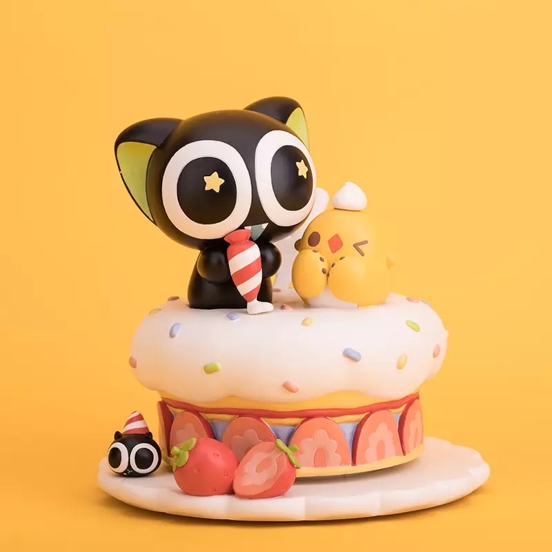 小黑盒_小黑盒_小黑盒