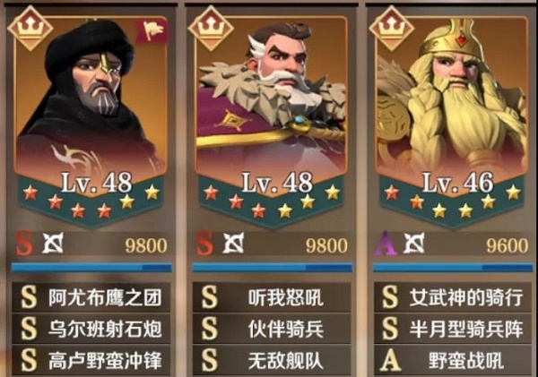 成吉思汗3特权卡_成吉思汗3特权卡_成吉思汗3特权卡
