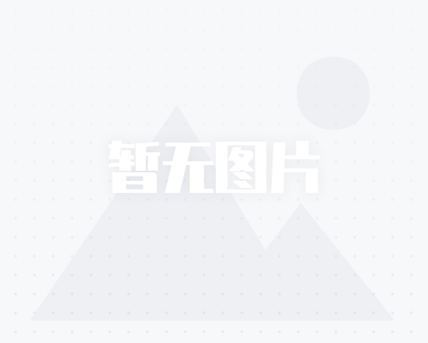 浪漫女孩_浪漫女孩攻略_浪漫女孩头像
