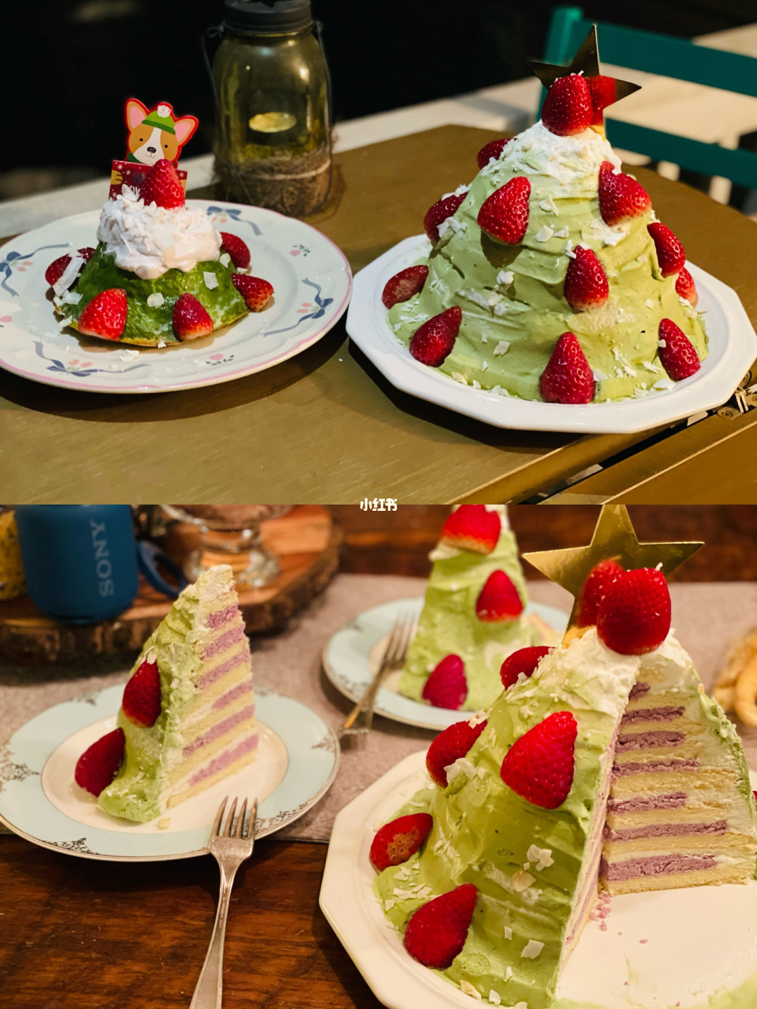 非常好玩的女生游戏_好玩的女生游戏_好玩的女生游戏大全