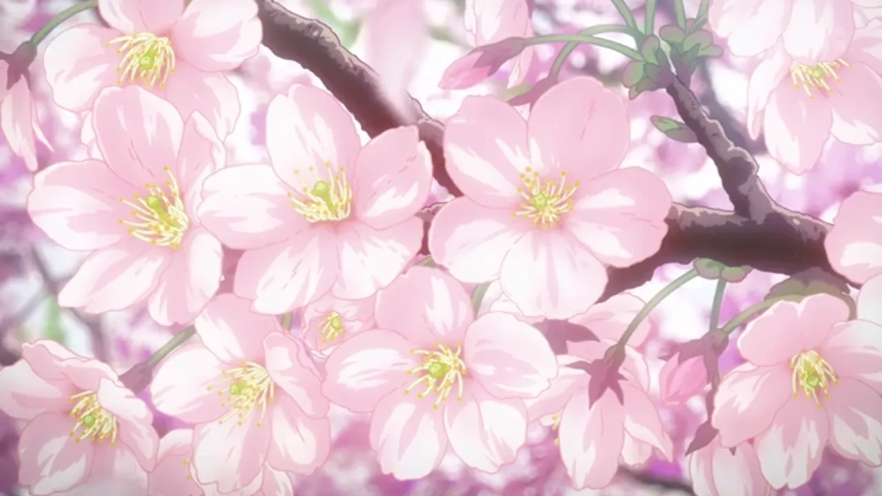 下载樱花动漫app手机版_下载樱花正版动漫app_樱花动漫下载正版下载