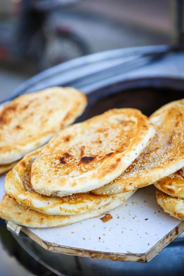 西施烧饼加盟_西施烧饼衢州特色_烧饼西施