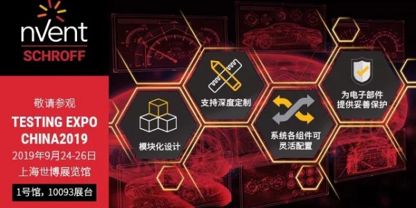 圣安地列斯模组_圣安地列斯模组_圣安地列斯模组