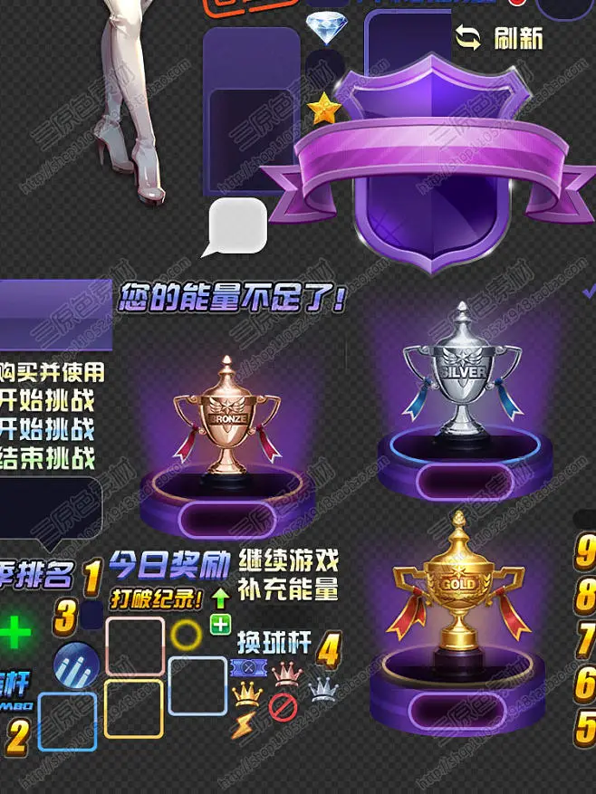 好玩的fc游戏_好玩游戏推荐_好玩游戏推荐2023
