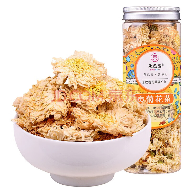蒙德特产_蒙德特产在哪里_蒙德土特产