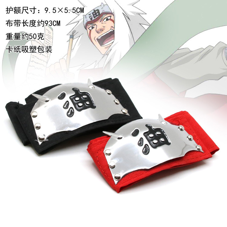 火影忍者饰品抗魔分段表_火影忍者手游饰品抗魔怎么获得_火影忍者手游饰品抗魔表最新