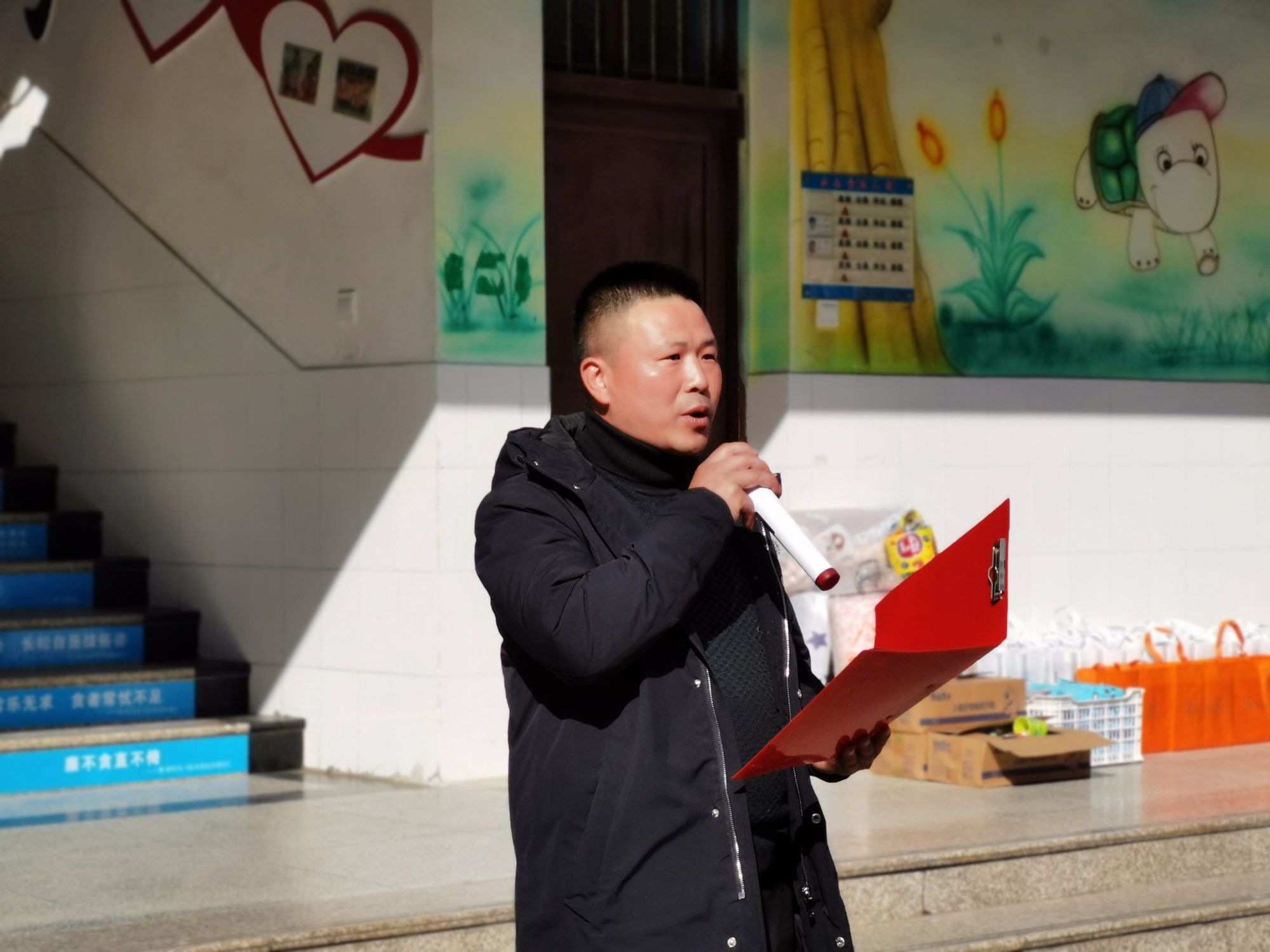 开心荣耀_开心荣耀官方下载_开心荣耀在哪里找