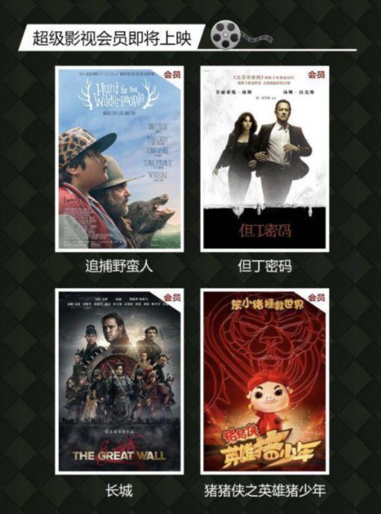 猪猪放映_关于猪猪影视_猪猪影音