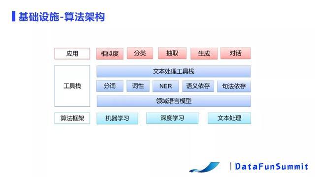 框架下载免root_框架下载防闪退_框架下载