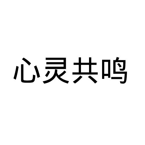 樱桃视频免费观看福利_樱桃视频在线视频观看免费观看_在线免费观看电影