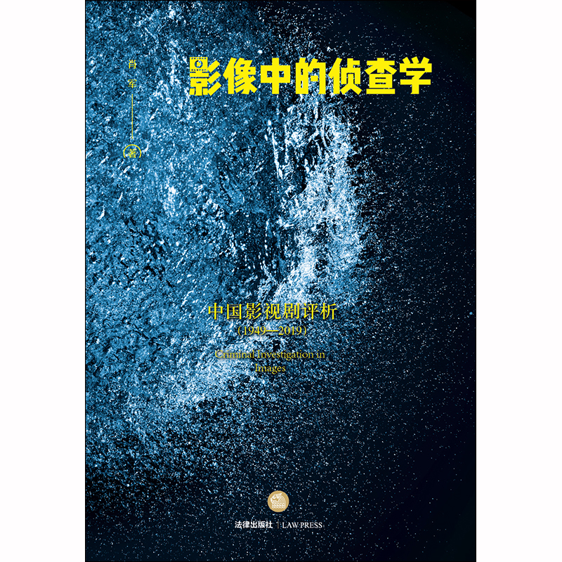 香瓜影视追剧app下载_下载影视大全免费追剧神器_下载更多影视app下载官网